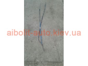 Трос ручника Кенго 1998 - 2008 Трос ручника Кенго 1998 - 2008