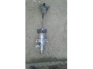 Рулевая колонка Кенго 1998 - 2008 Рулевая колонка Кенго 1998 - 2008