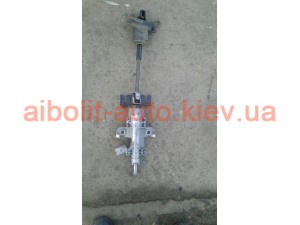 Рулевая колонка Кенго 1998 - 2008