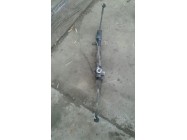 Рулевая рейка Кенго 1998 - 2008