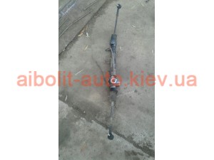 Рулевая рейка Кенго 1998 - 2008