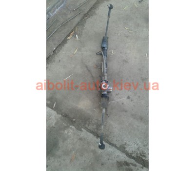 Рулевая рейка Кенго 1998 - 2008  Renault Kangoo 1998 - 2008г.