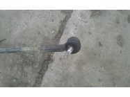 Рулевой наконечник Кенго 1998 - 2008 Рулевой наконечник Кенго 1998 - 2008