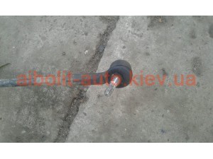 Рулевой наконечник Кенго 1998 - 2008