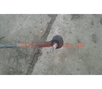 Рулевой наконечник Кенго 1998 - 2008  Renault Kangoo 1998 - 2008г.