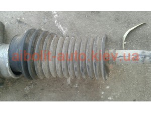 Пыльник рулевой тяги Кенго 1998 - 2008