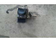 Блок АБС Кенго 1998 - 2008