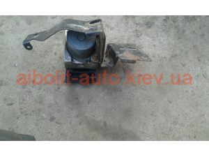 Блок АБС Кенго 1998 - 2008 Блок АБС Кенго 1998 - 2008