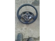 Руль Кенго 1998 - 2008