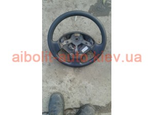 Руль Кенго 1998 - 2008