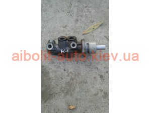 Главный тормозной Кенго 1998 - 2008 Главный тормозной Кенго 1998 - 2008