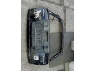 Крышка багажника лачетти универсал (Есть различные цвета) Крышка багажника лачетти универсал (Есть различные цвета)