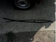 Молдинг крыши лачетти универсал Молдинг крыши лачетти универсал