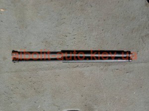 Амортизаторы крышки багажника лачетти универсал Амортизаторы крышки багажника лачетти универсал