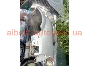 Задняя левая четверть лачетти универсал Задняя левая четверть лачетти универсал