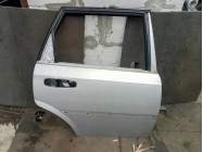 Дверь задняя правая лачетти универсал (Есть различные цвета) Дверь задняя правая лачетти универсал (Есть различные цвета)