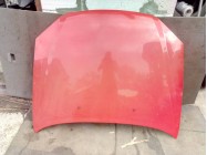 Капот лачетти хетчбег (Есть различные цвета)