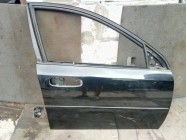 Дверь передняя правая лачетти (Есть различные цвета) Дверь передняя правая лачетти (Есть различные цвета)