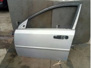 Дверь передняя левая лачетти (Есть различные цвета) Дверь передняя левая лачетти (Есть различные цвета)