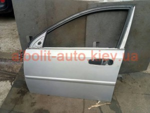 Дверь передняя левая лачетти (Есть различные цвета) Дверь передняя левая лачетти (Есть различные цвета)