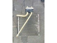 Осушитель радиатора кондиционера лачетти Осушитель радиатора кондиционера лачетти