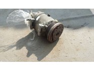 Компрессор кондиционера лачетти 1.6 Компрессор кондиционера лачетти 1.6