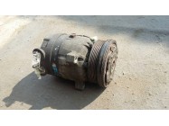 Компрессор кондиционера лачетти 1.8 Компрессор кондиционера лачетти 1.8