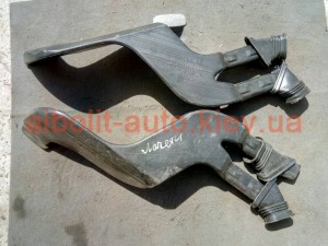 Подогрев задних ног лачетти