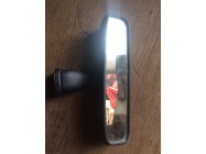 Зеркало заднего вида Авео