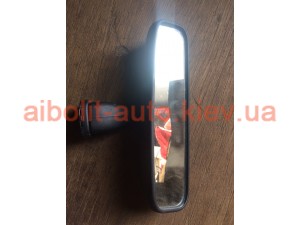 Зеркало заднего вида Авео