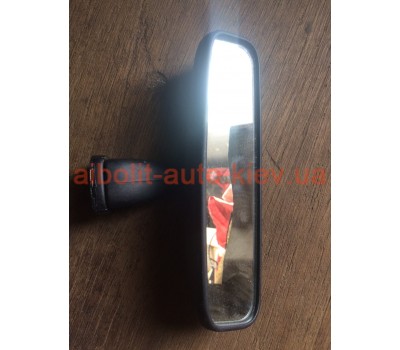 Зеркало заднего вида Авео  Chevrolet Aveo