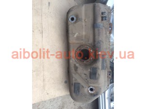 Топливный бак Авео