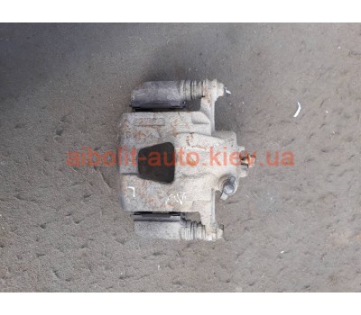 Суппорт передний Авео  Chevrolet Aveo