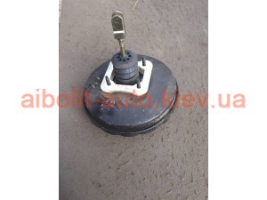 Вакуумный усилитель тормозов Авео