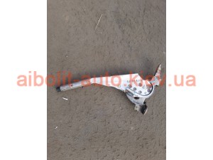 Ручник рычаг Авео