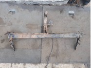 Фаркоп Лачетти