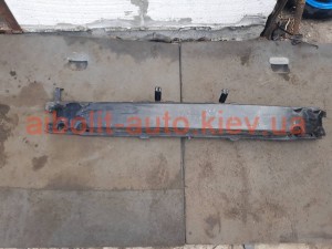 Усилитель переднего бампера лачетти Усилитель переднего бампера лачетти