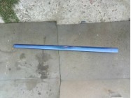 Молдинг двери передний лачетти Молдинг двери передний лачетти