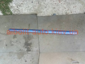 Молдинг двери передний лачетти Молдинг двери передний лачетти