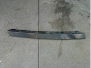 Накладка дверной стойки передняя лачетти Накладка дверной стойки передняя лачетти