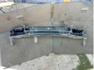 Усилитель заднего бампера лачетти хетчбег