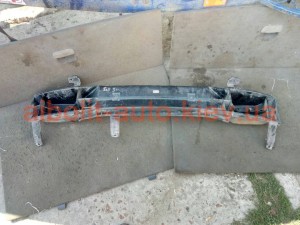 Усилитель заднего бампера лачетти хетчбег Усилитель заднего бампера лачетти хетчбег