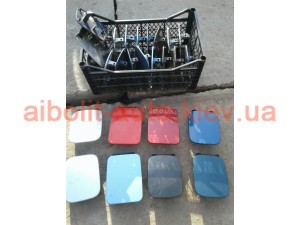 Лючок бензобака лачетти (Есть различные цвета) Лючок бензобака лачетти (Есть различные цвета)