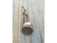 Поршень с шатуном Ланос 1.5