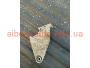 Кронштейн генератора Ланос 1.5, 1.6 Кронштейн генератора Ланос 1.5, 1.6