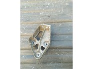 Кронштейн двигателя Ланос 1.5, 1.6