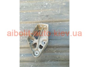 Кронштейн двигателя Ланос 1.5, 1.6 Кронштейн двигателя Ланос 1.5, 1.6