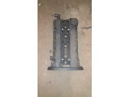 Клапанная крышка Ланос 1.6