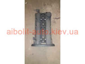 Клапанная крышка Ланос 1.6 Клапанная крышка Ланос 1.6