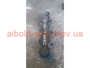 Клапанная крышка Ланос 1.5 Клапанная крышка Ланос 1.5